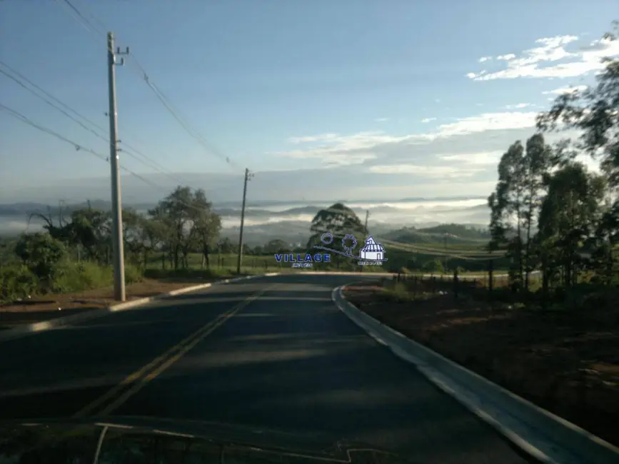 Foto 3 de Sobrado com 5 quartos à venda, 560m2 em Barueri - SP