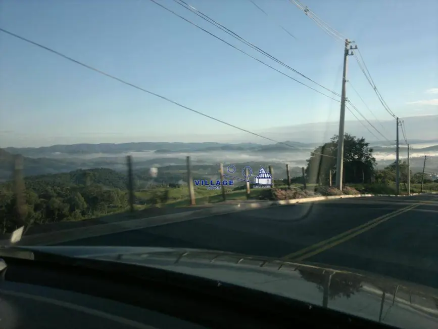 Foto 2 de Sobrado com 5 quartos à venda, 560m2 em Barueri - SP