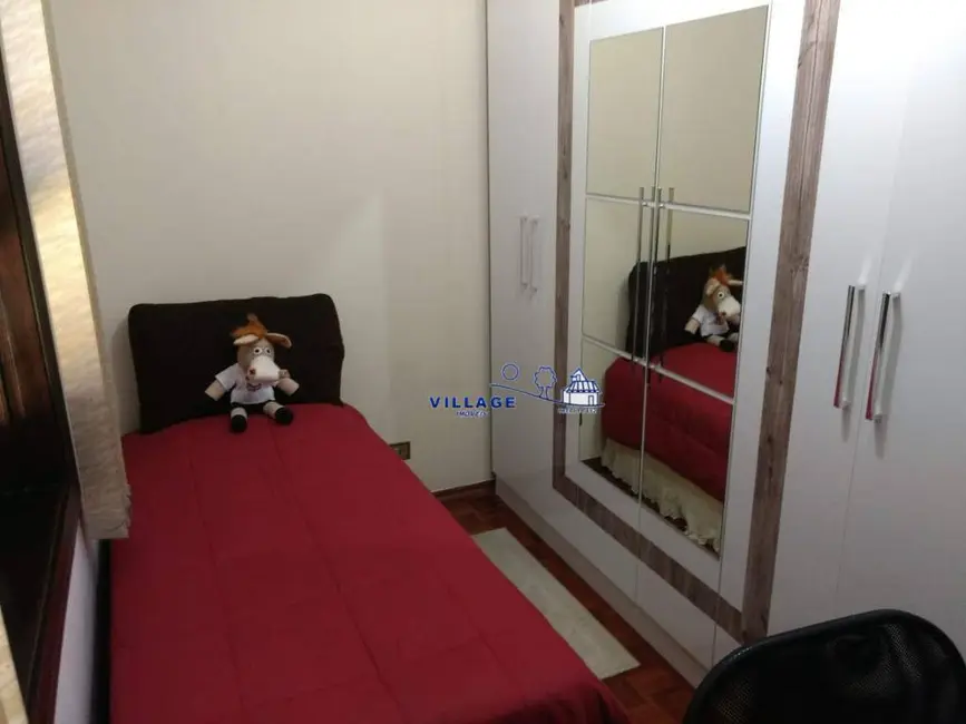 Sobrado com 3 quartos à venda, 125m2 em Vila Santa Edwiges, São Paulo - SP - imagem 9 Foto 9 de Sobrado com 3 quartos à venda, 125m2 em Vila Santa Edwiges, São Paulo - SP