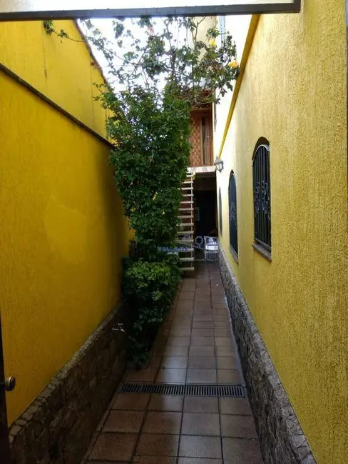 Sobrado com 3 quartos à venda, 125m2 em Vila Santa Edwiges, São Paulo - SP - imagem 7 Foto 7 de Sobrado com 3 quartos à venda, 125m2 em Vila Santa Edwiges, São Paulo - SP