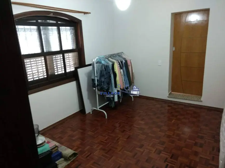 Sobrado com 3 quartos à venda, 125m2 em Vila Santa Edwiges, São Paulo - SP - imagem 5 Foto 5 de Sobrado com 3 quartos à venda, 125m2 em Vila Santa Edwiges, São Paulo - SP
