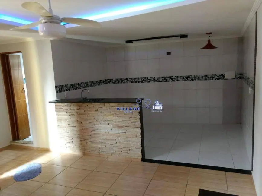 Sobrado com 3 quartos à venda, 125m2 em Vila Santa Edwiges, São Paulo - SP - imagem 4 Foto 4 de Sobrado com 3 quartos à venda, 125m2 em Vila Santa Edwiges, São Paulo - SP