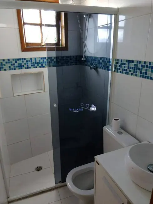Sobrado com 3 quartos à venda, 125m2 em Vila Santa Edwiges, São Paulo - SP - imagem 3 Foto 3 de Sobrado com 3 quartos à venda, 125m2 em Vila Santa Edwiges, São Paulo - SP