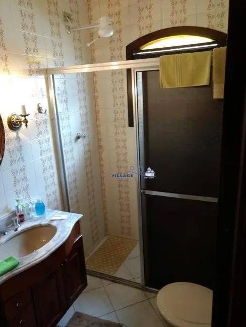 Sobrado com 3 quartos à venda, 125m2 em Vila Santa Edwiges, São Paulo - SP - imagem 8 Foto 8 de Sobrado com 3 quartos à venda, 125m2 em Vila Santa Edwiges, São Paulo - SP