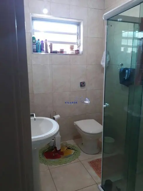 Foto 8 de Sobrado com 3 quartos à venda, 125m2 em Osasco - SP