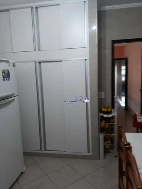 Foto 4 de Sobrado com 3 quartos à venda, 125m2 em Osasco - SP