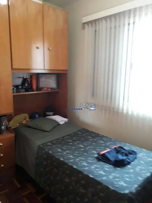 Foto 9 de Sobrado com 3 quartos à venda, 125m2 em Osasco - SP