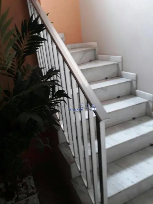 Foto 6 de Sobrado com 3 quartos à venda, 125m2 em Osasco - SP