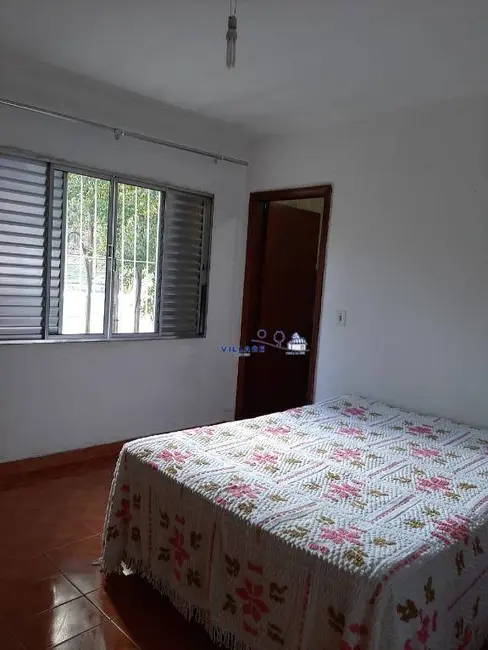 Foto 6 de Casa com 2 quartos à venda, 125m2 em Ayrosa, Osasco - SP