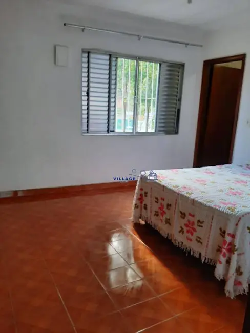 Foto 9 de Casa com 2 quartos à venda, 125m2 em Ayrosa, Osasco - SP