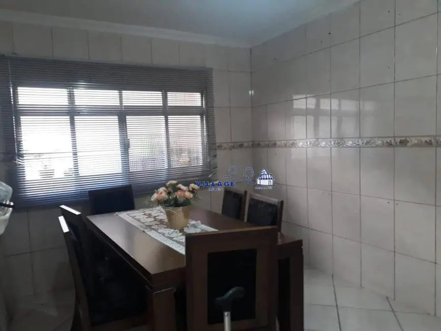 Foto 3 de Casa com 2 quartos à venda, 125m2 em Ayrosa, Osasco - SP