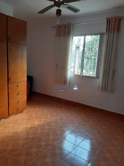 Foto 7 de Casa com 2 quartos à venda, 125m2 em Ayrosa, Osasco - SP