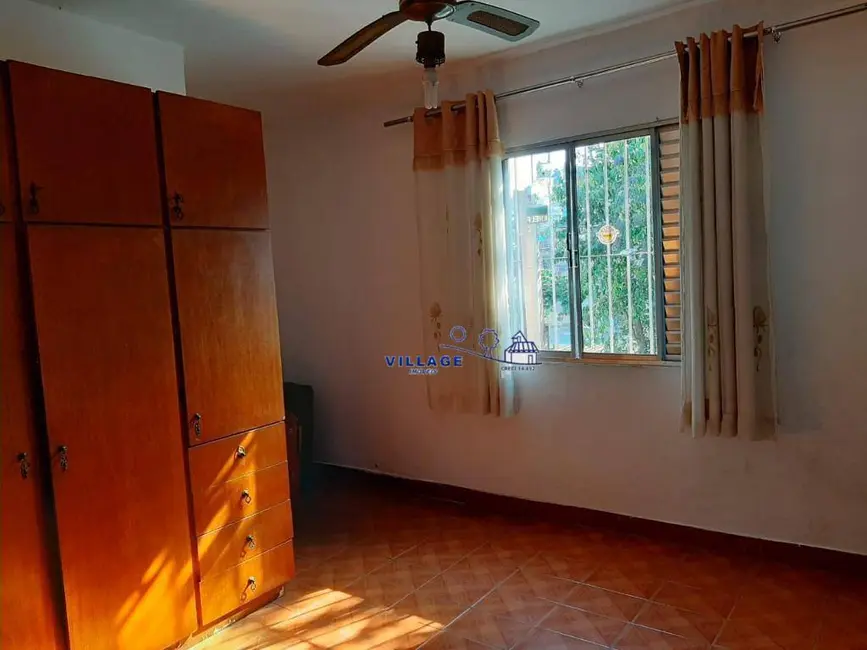 Foto 8 de Casa com 2 quartos à venda, 125m2 em Ayrosa, Osasco - SP