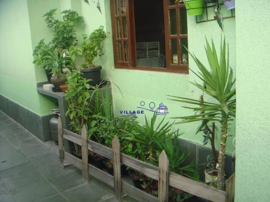 Foto 8 de Sobrado com 2 quartos à venda, 162m2 em Rochdale, Osasco - SP