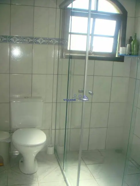 Foto 9 de Sobrado com 2 quartos à venda, 162m2 em Rochdale, Osasco - SP