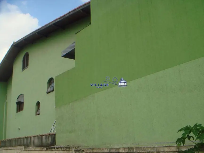 Foto 5 de Sobrado com 2 quartos à venda, 162m2 em Rochdale, Osasco - SP