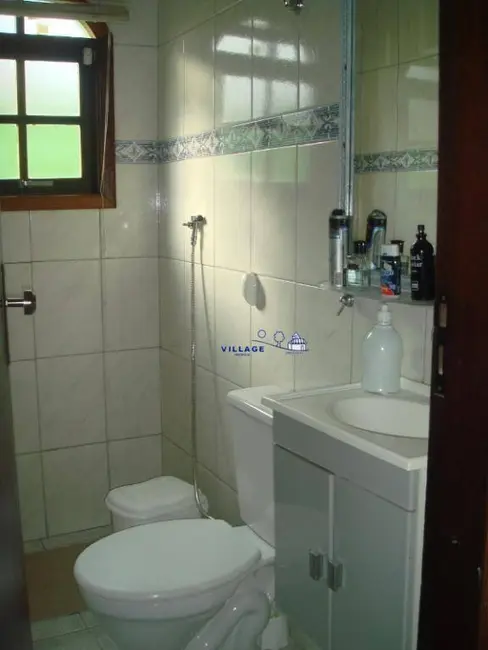 Foto 6 de Sobrado com 2 quartos à venda, 162m2 em Rochdale, Osasco - SP