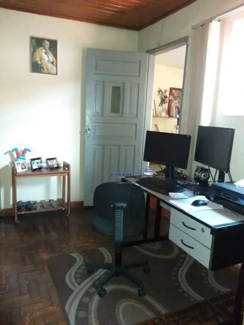 Foto 9 de Casa com 3 quartos à venda, 270m2 em Mutinga, Osasco - SP