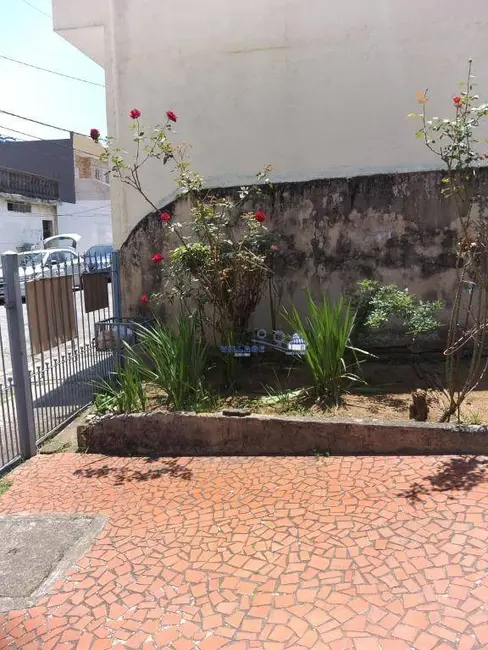 Foto 5 de Casa com 3 quartos à venda, 270m2 em Mutinga, Osasco - SP