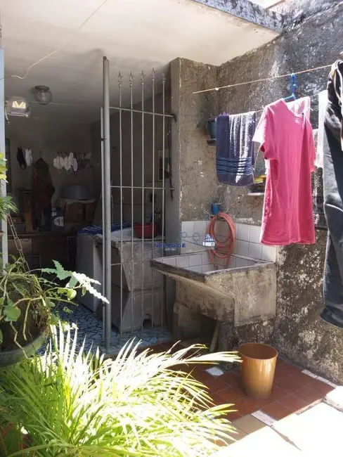 Foto 8 de Casa com 3 quartos à venda, 270m2 em Mutinga, Osasco - SP