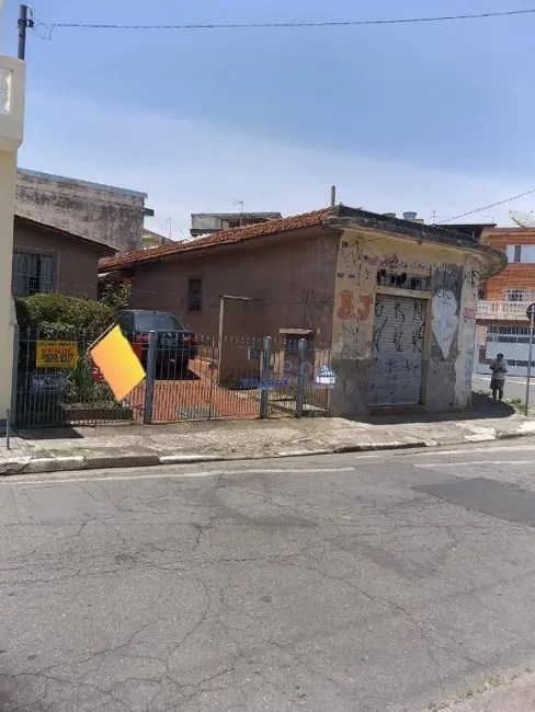 Foto 4 de Casa com 3 quartos à venda, 270m2 em Mutinga, Osasco - SP