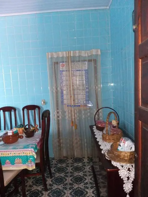 Foto 6 de Casa com 3 quartos à venda, 270m2 em Mutinga, Osasco - SP