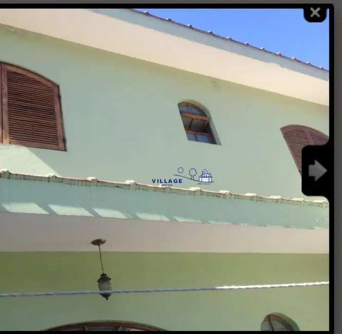 Foto 4 de Casa com 5 quartos à venda, 360m2 em Rochdale, Osasco - SP