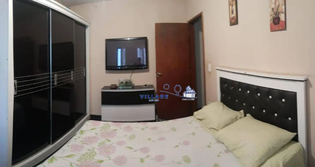 Foto 7 de Casa com 5 quartos à venda, 360m2 em Rochdale, Osasco - SP