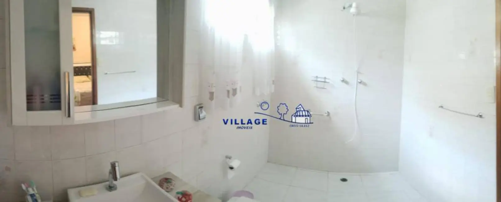 Foto 5 de Casa com 5 quartos à venda, 360m2 em Rochdale, Osasco - SP