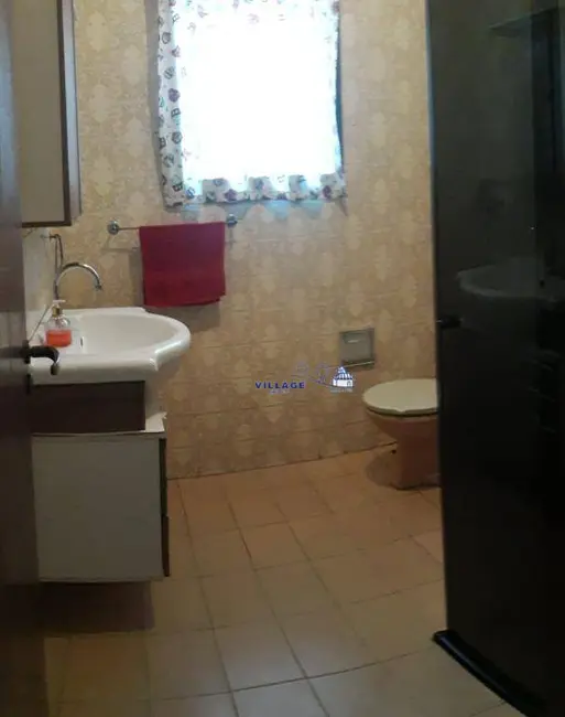 Foto 6 de Casa com 5 quartos à venda, 360m2 em Rochdale, Osasco - SP