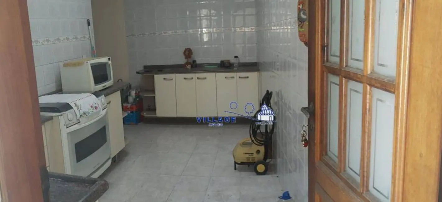 Foto 9 de Casa com 5 quartos à venda, 360m2 em Rochdale, Osasco - SP