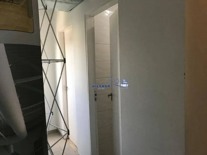 Foto 6 de Armazém / Galpão para alugar, 700m2 em Vila Pereira Cerca, São Paulo - SP