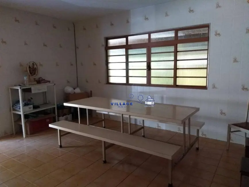 Chácara com 4 quartos à venda, 5000m2 em Ponunduva, Cajamar - SP - imagem 4 Foto 4 de Chácara com 4 quartos à venda, 5000m2 em Ponunduva, Cajamar - SP