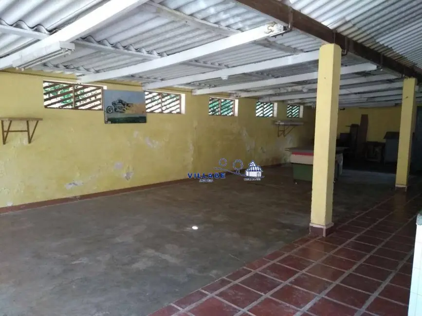 Chácara com 4 quartos à venda, 5000m2 em Ponunduva, Cajamar - SP - imagem 6 Foto 6 de Chácara com 4 quartos à venda, 5000m2 em Ponunduva, Cajamar - SP
