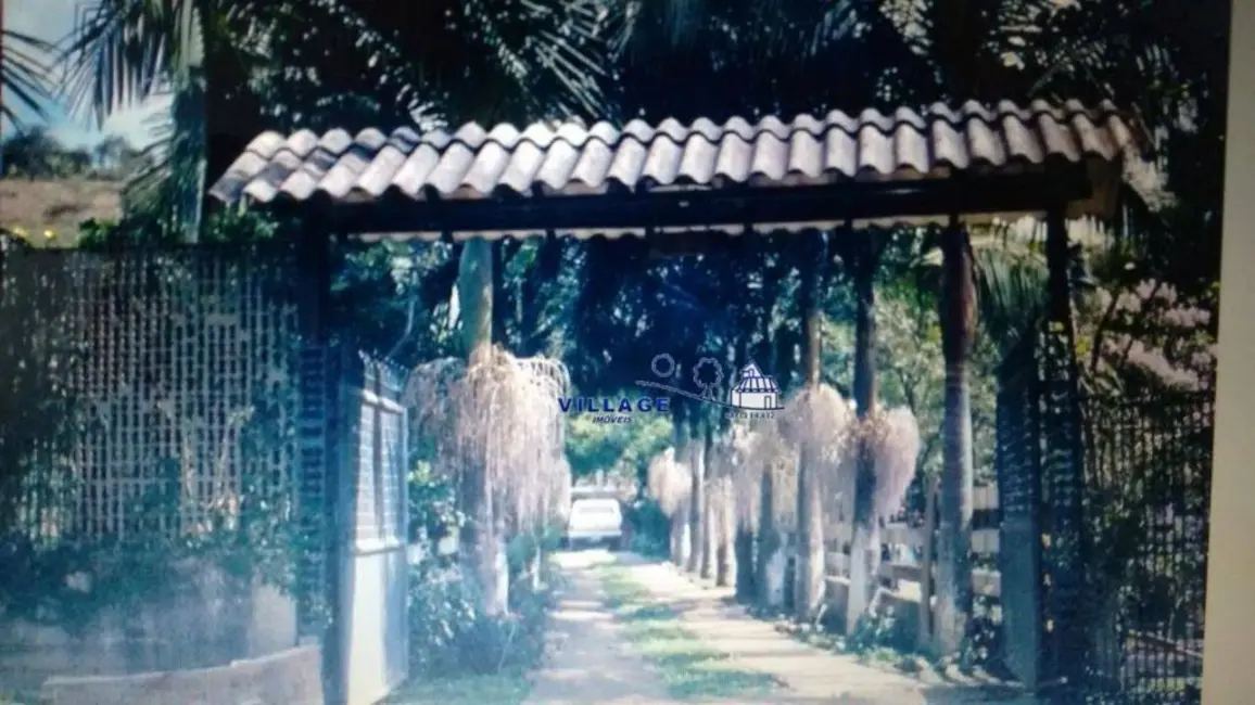 Chácara com 4 quartos à venda, 5000m2 em Ponunduva, Cajamar - SP - imagem 3 Foto 3 de Chácara com 4 quartos à venda, 5000m2 em Ponunduva, Cajamar - SP