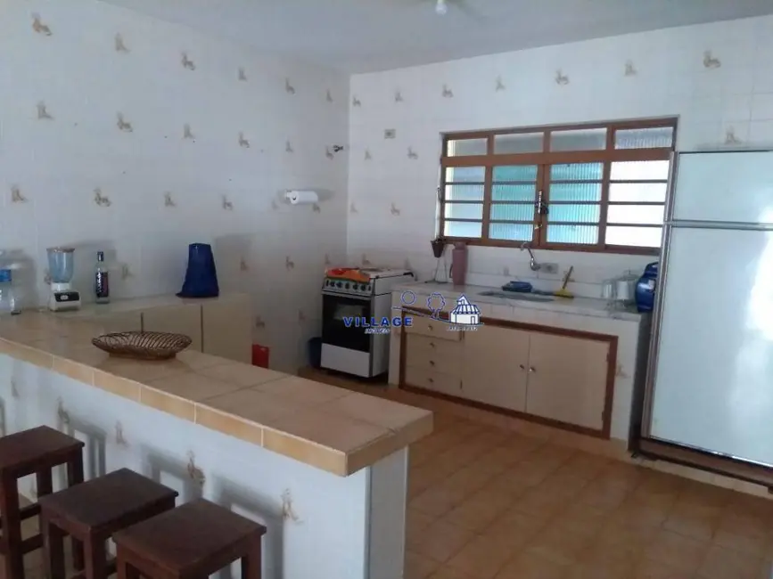 Chácara com 4 quartos à venda, 5000m2 em Ponunduva, Cajamar - SP - imagem 7 Foto 7 de Chácara com 4 quartos à venda, 5000m2 em Ponunduva, Cajamar - SP