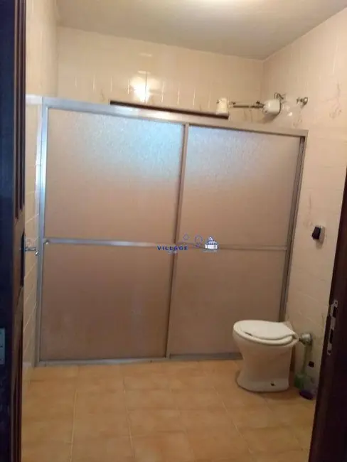 Chácara com 4 quartos à venda, 5000m2 em Ponunduva, Cajamar - SP - imagem 8 Foto 8 de Chácara com 4 quartos à venda, 5000m2 em Ponunduva, Cajamar - SP