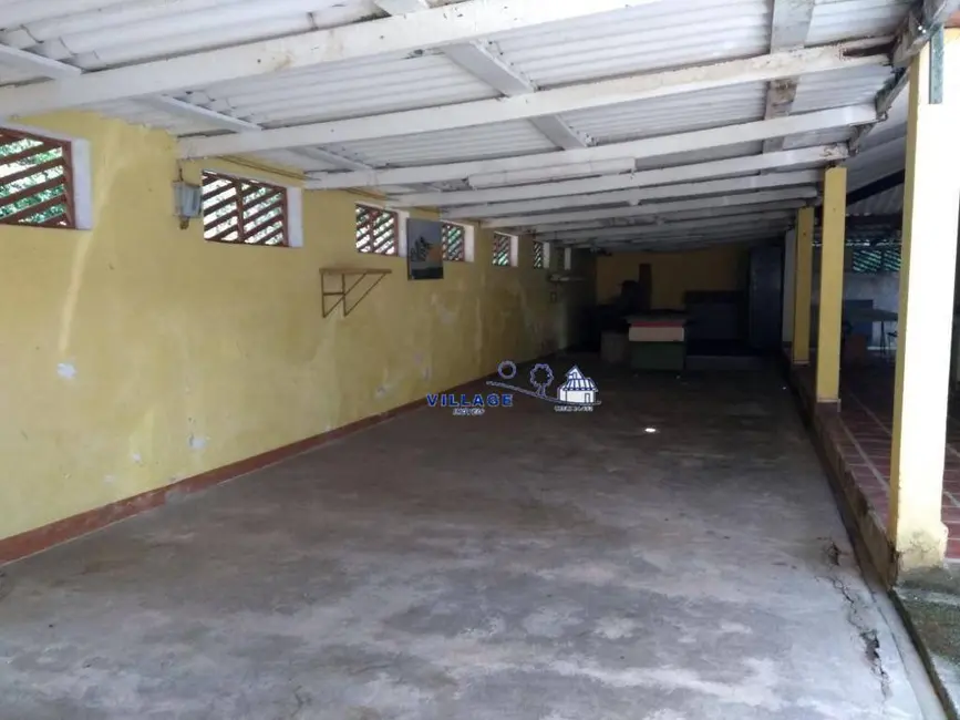 Chácara com 4 quartos à venda, 5000m2 em Ponunduva, Cajamar - SP - imagem 9 Foto 9 de Chácara com 4 quartos à venda, 5000m2 em Ponunduva, Cajamar - SP