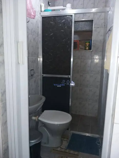 Casa com 4 quartos à venda, 250m2 em Osasco - SP - imagem 4 Foto 4 de Casa com 4 quartos à venda, 250m2 em Osasco - SP