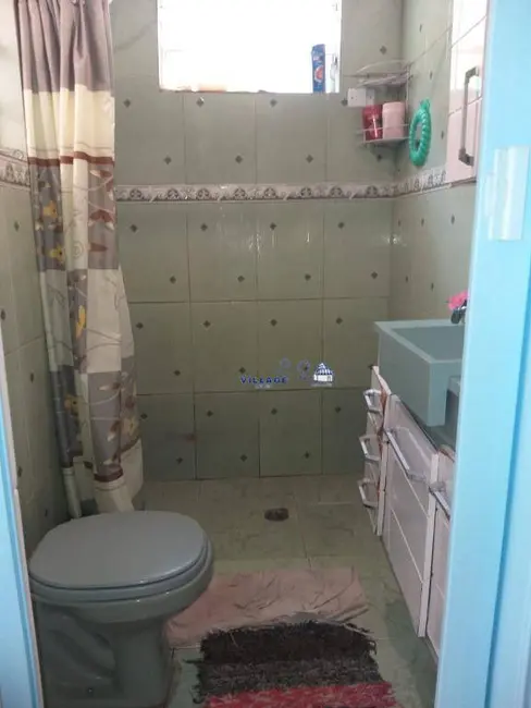 Casa com 4 quartos à venda, 250m2 em Osasco - SP - imagem 8 Foto 8 de Casa com 4 quartos à venda, 250m2 em Osasco - SP
