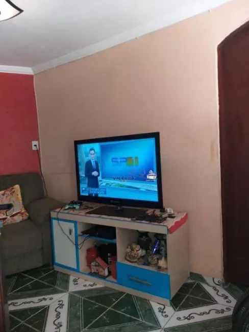 Casa com 4 quartos à venda, 250m2 em Osasco - SP - imagem 6 Foto 6 de Casa com 4 quartos à venda, 250m2 em Osasco - SP