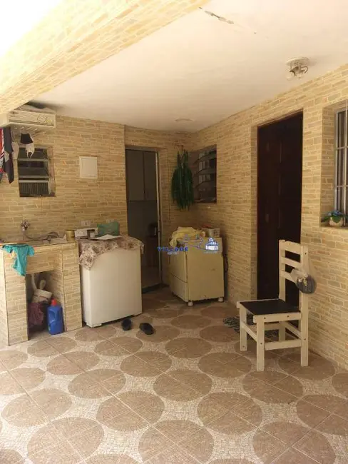 Casa com 4 quartos à venda, 250m2 em Osasco - SP - imagem 5 Foto 5 de Casa com 4 quartos à venda, 250m2 em Osasco - SP