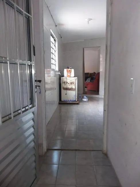 Casa com 4 quartos à venda, 250m2 em Osasco - SP - imagem 3 Foto 3 de Casa com 4 quartos à venda, 250m2 em Osasco - SP