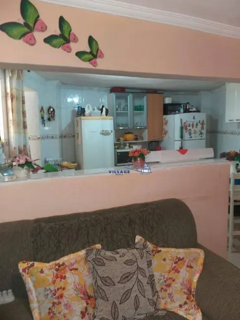 Casa com 4 quartos à venda, 250m2 em Osasco - SP - imagem 7 Foto 7 de Casa com 4 quartos à venda, 250m2 em Osasco - SP