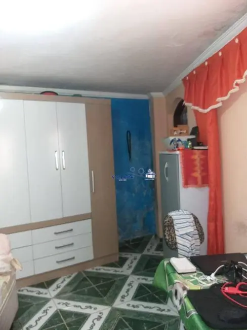 Casa com 4 quartos à venda, 250m2 em Osasco - SP - imagem 9 Foto 9 de Casa com 4 quartos à venda, 250m2 em Osasco - SP