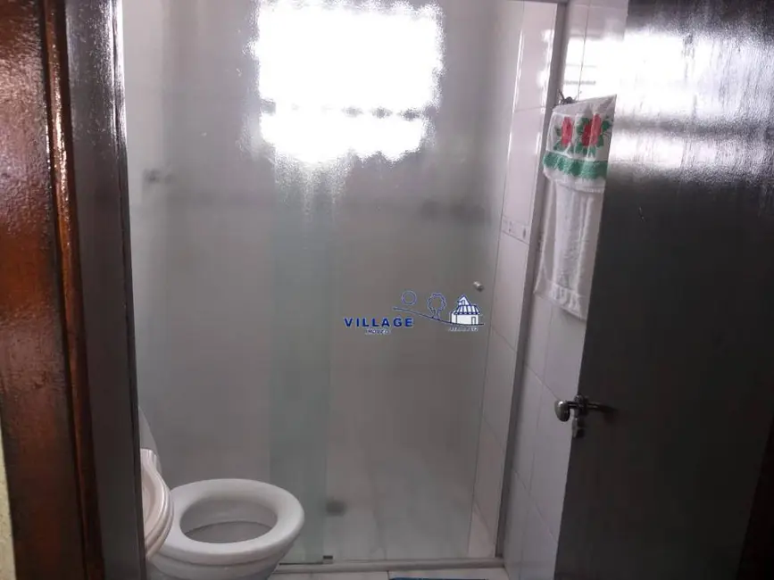 Foto 7 de Casa com 3 quartos à venda, 299m2 em Vila Campesina, Osasco - SP