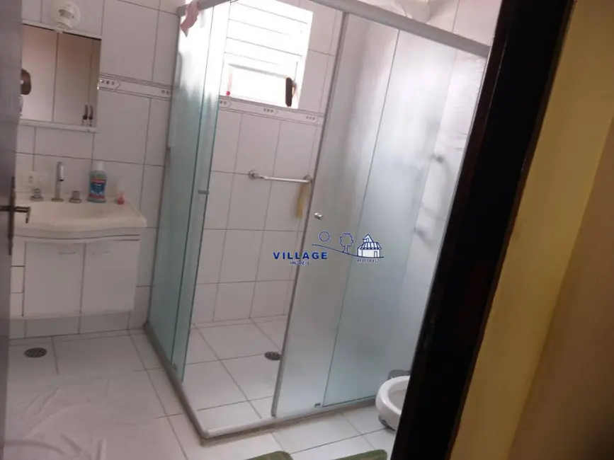 Foto 4 de Casa com 3 quartos à venda, 299m2 em Vila Campesina, Osasco - SP