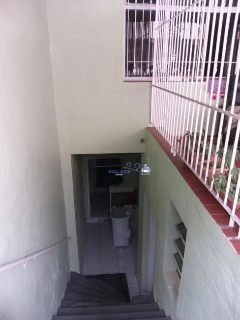 Foto 8 de Casa com 3 quartos à venda, 299m2 em Vila Campesina, Osasco - SP