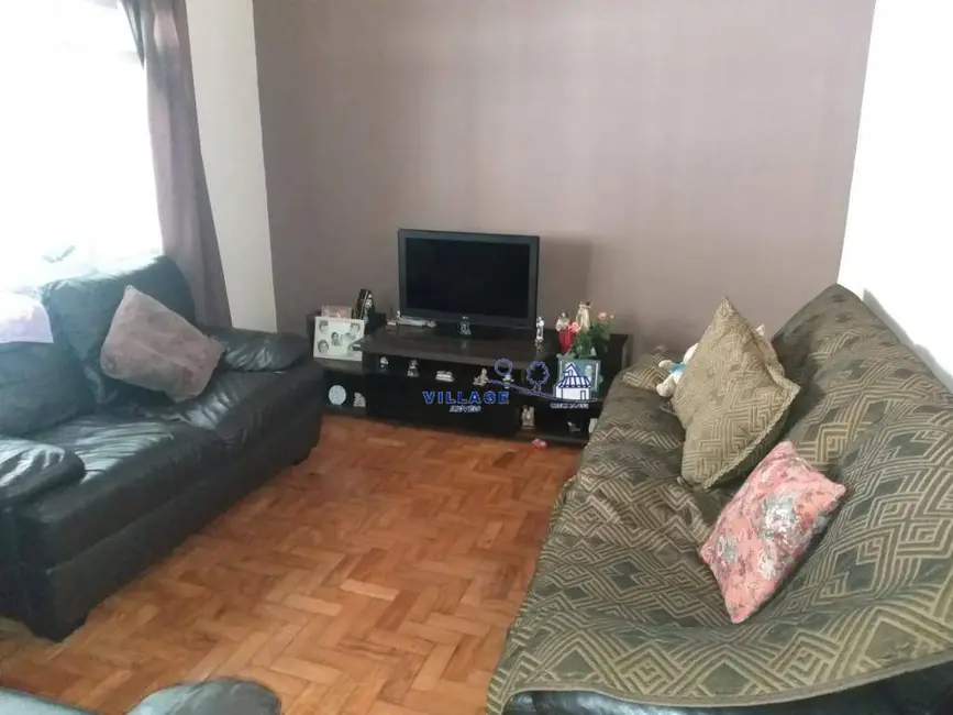 Foto 5 de Casa com 3 quartos à venda, 299m2 em Vila Campesina, Osasco - SP