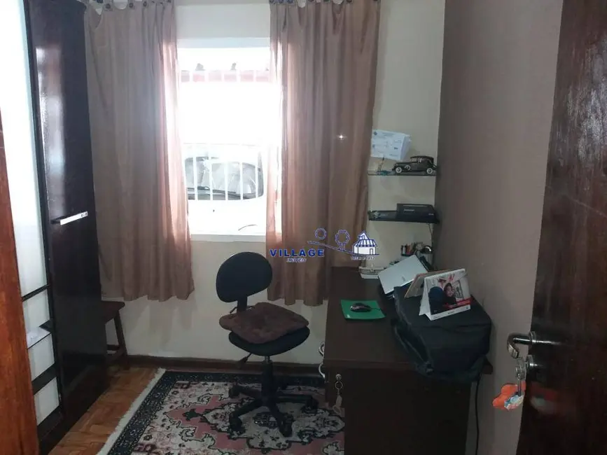 Foto 6 de Casa com 3 quartos à venda, 299m2 em Vila Campesina, Osasco - SP